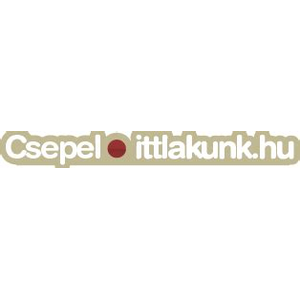 21.kerulet.ittlakunk.hu
